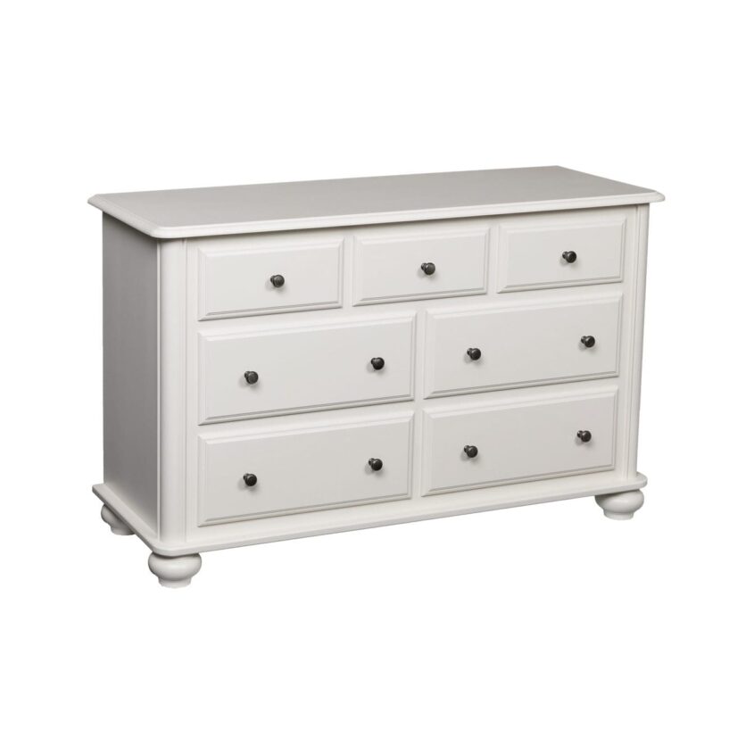 Hampton Dresser