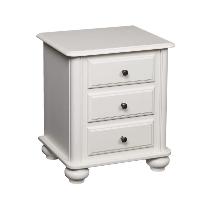 Hampton Nightstand