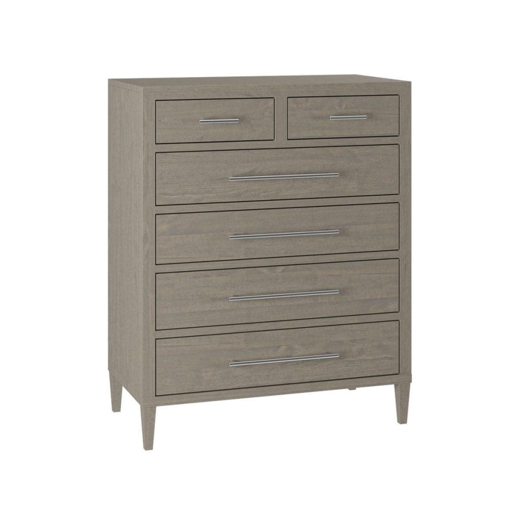 Haven Chest