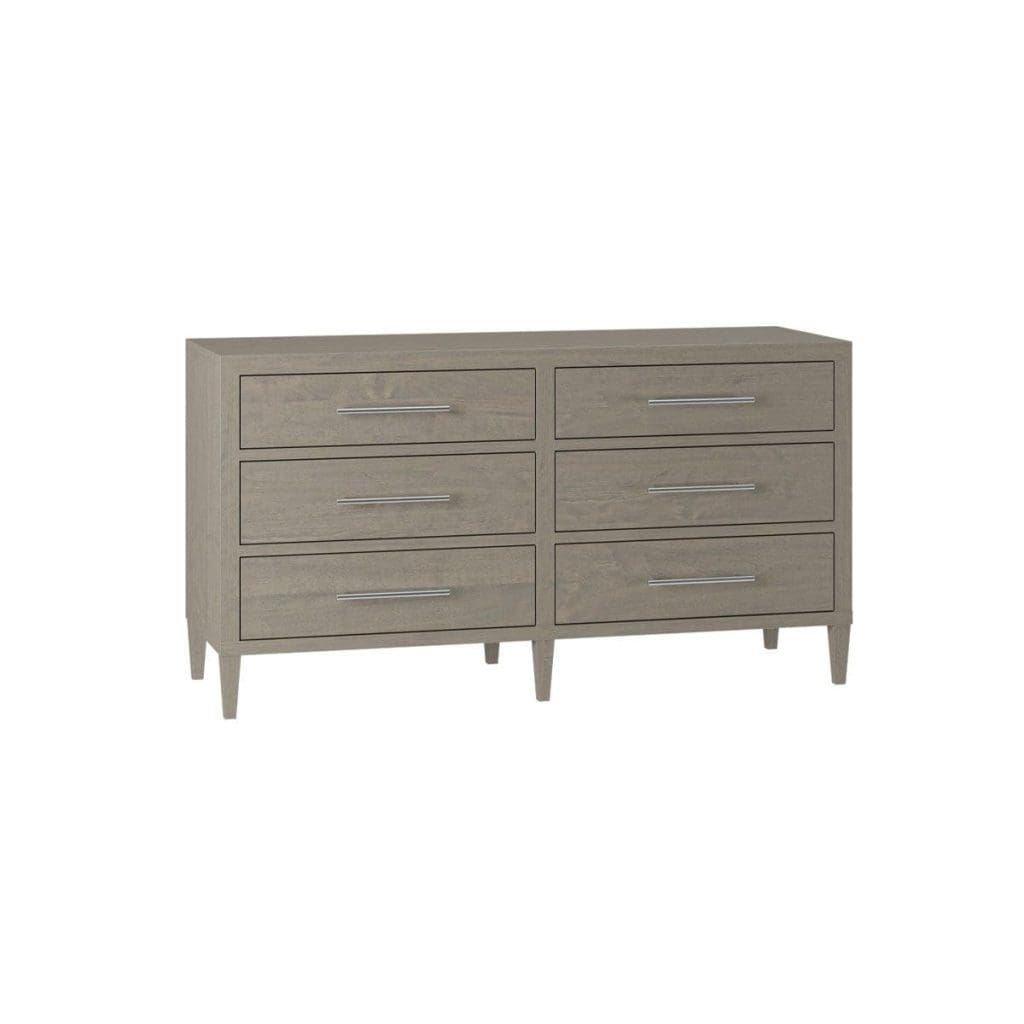 Haven Dresser