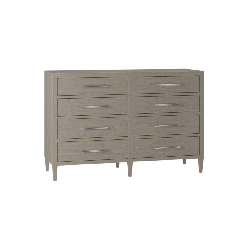 Haven Tall Dresser