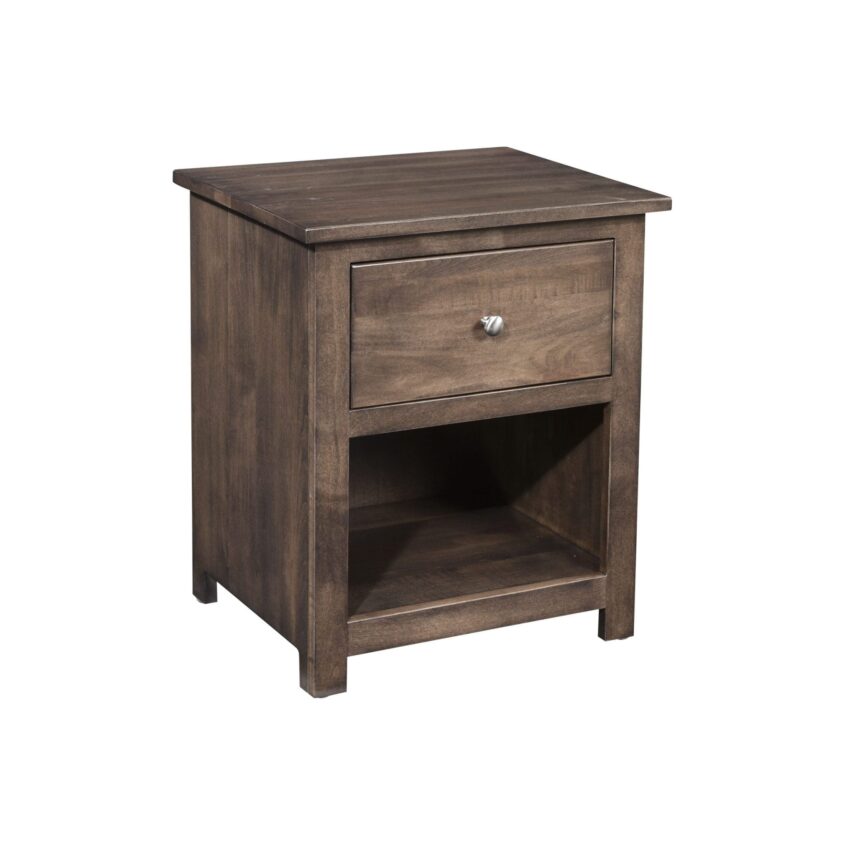 Prudence Nightstand