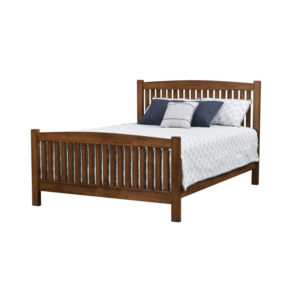 Sleepwell Bed