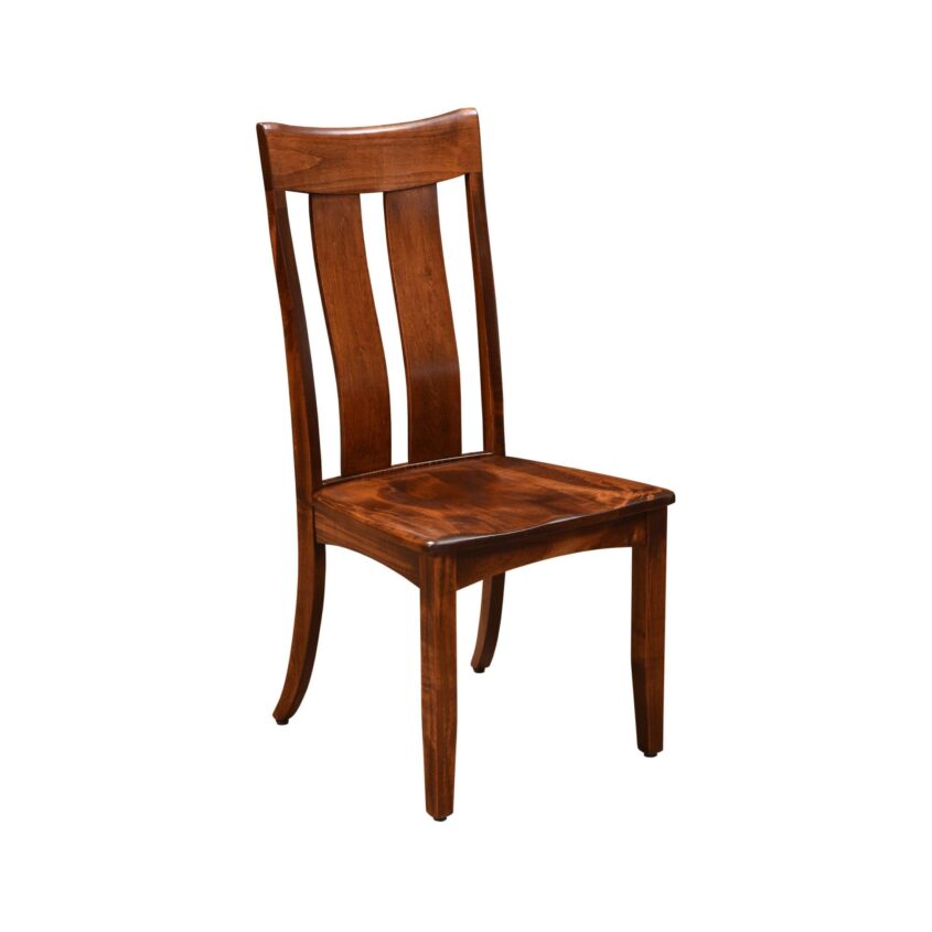 Arlington GP Side Chair