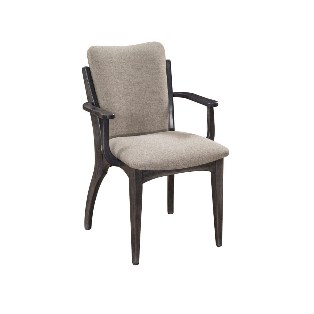 American Comfort Arm Chair
