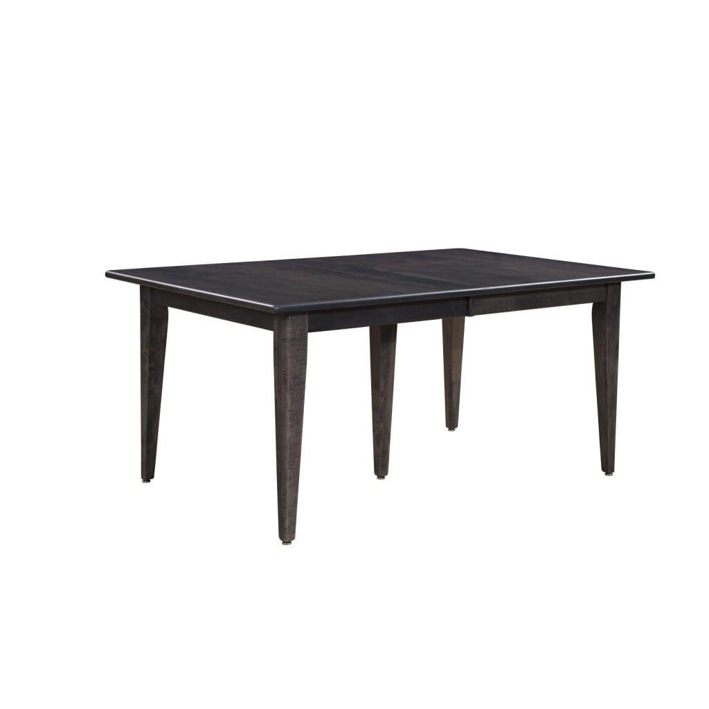 American Comfort Table
