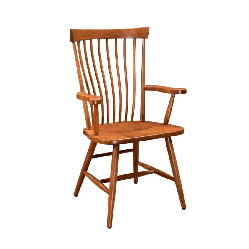 American Relaxation Arm Chair