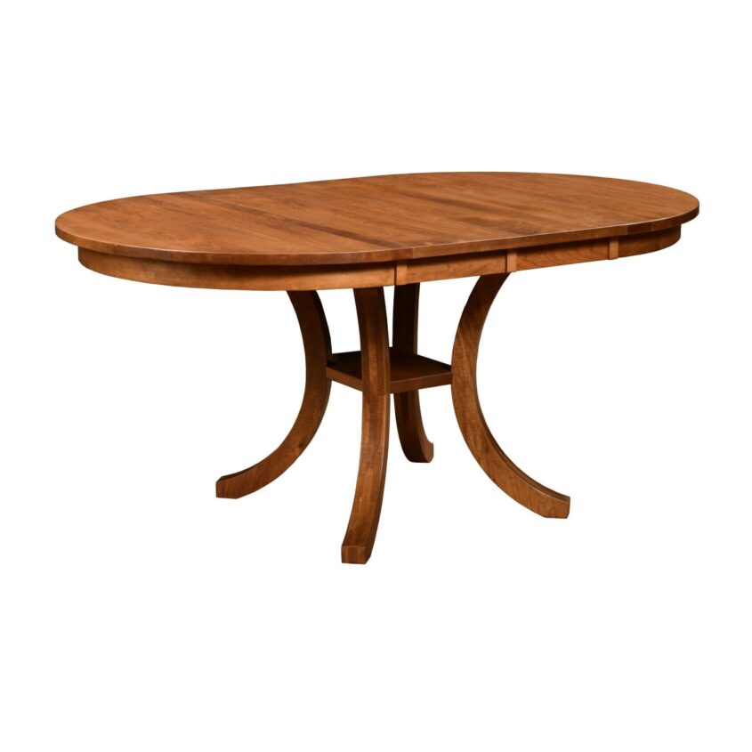 American Relaxation Table