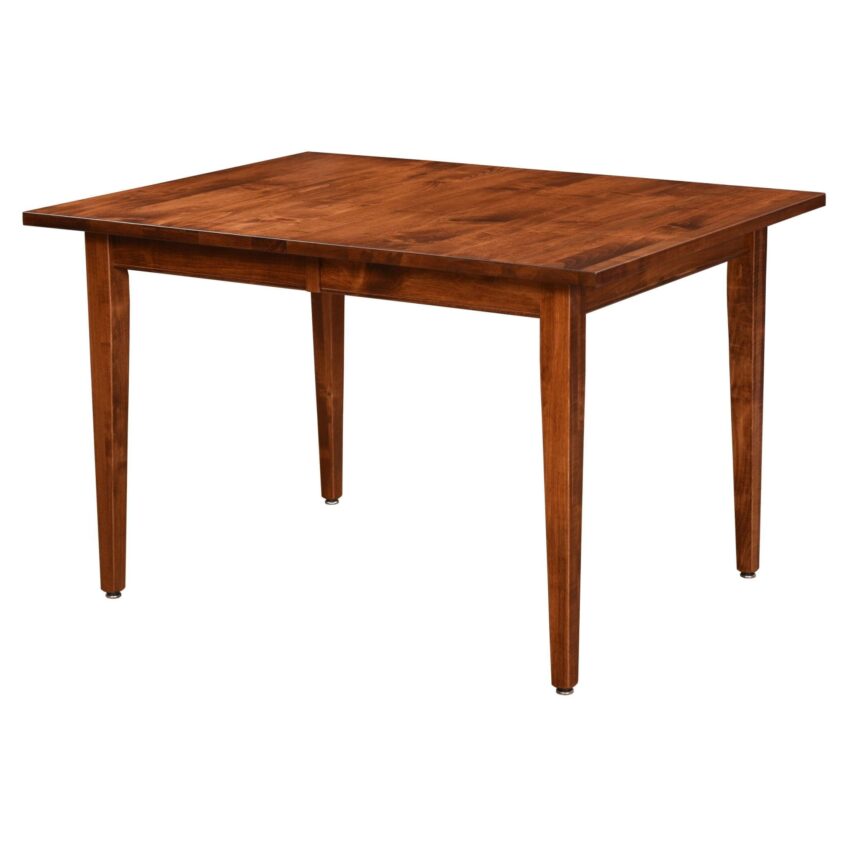 Arlington Table