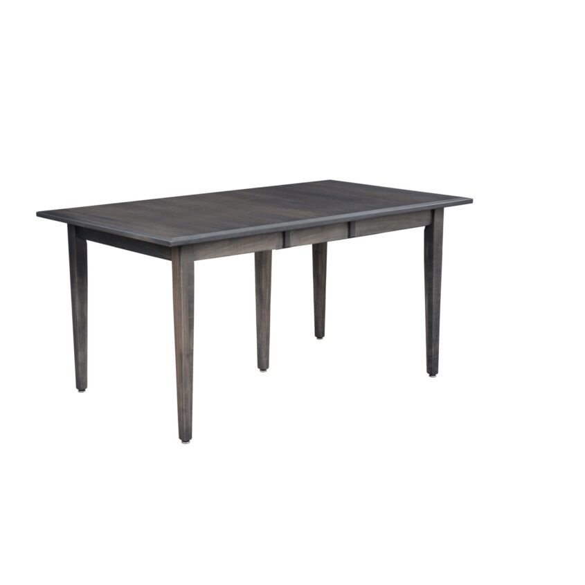 Eagle Mountain Table