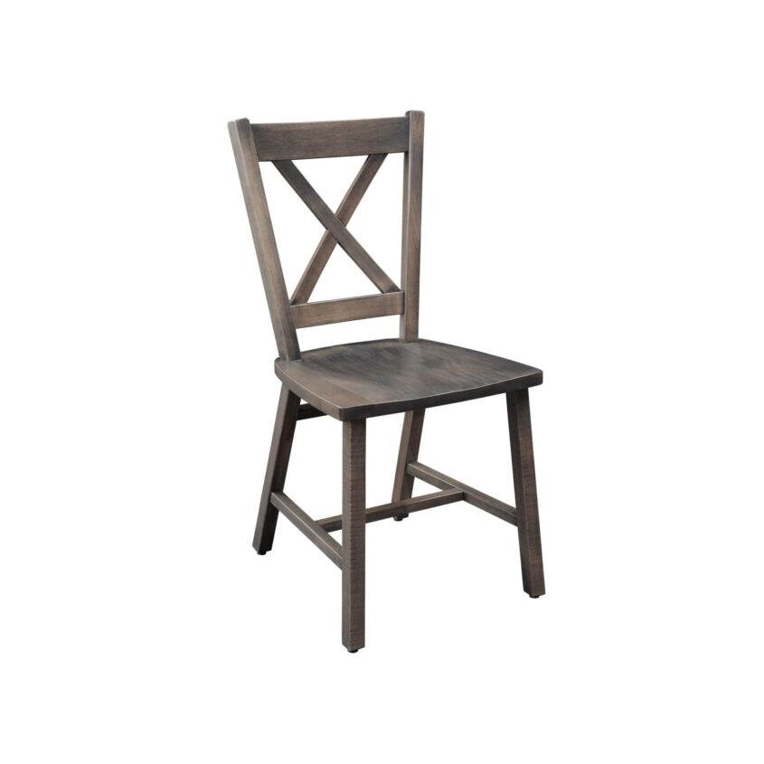 Eagle Mountain Side Chair