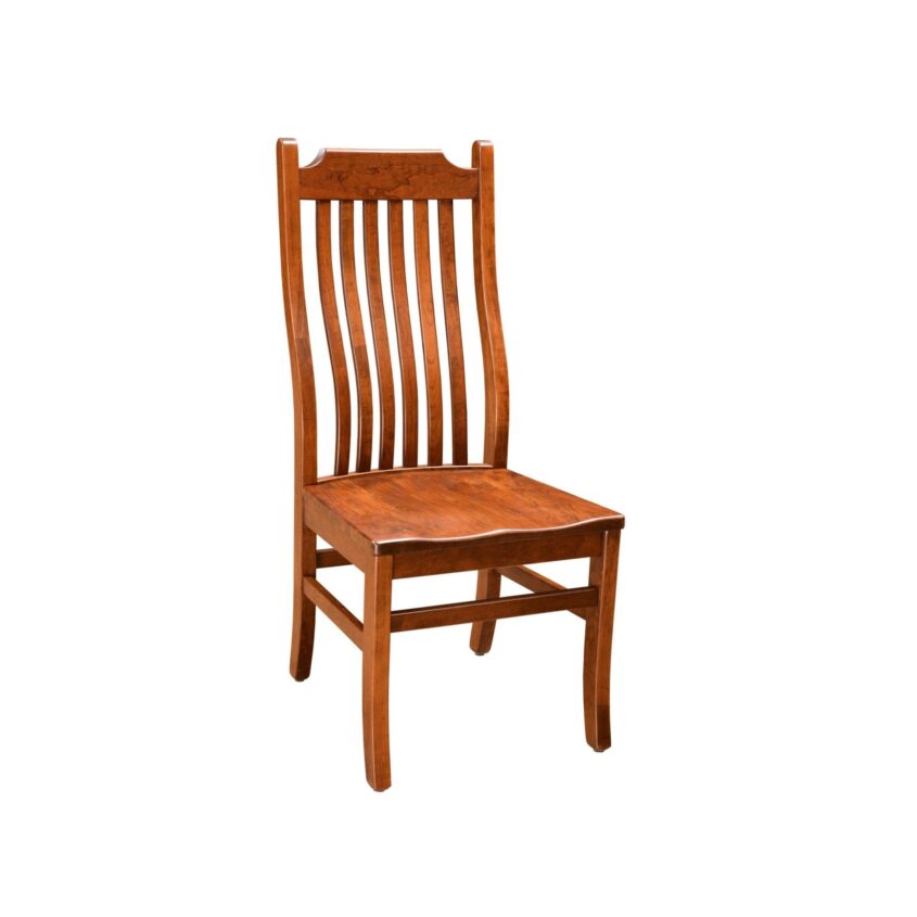 Easton Pike Side Chair