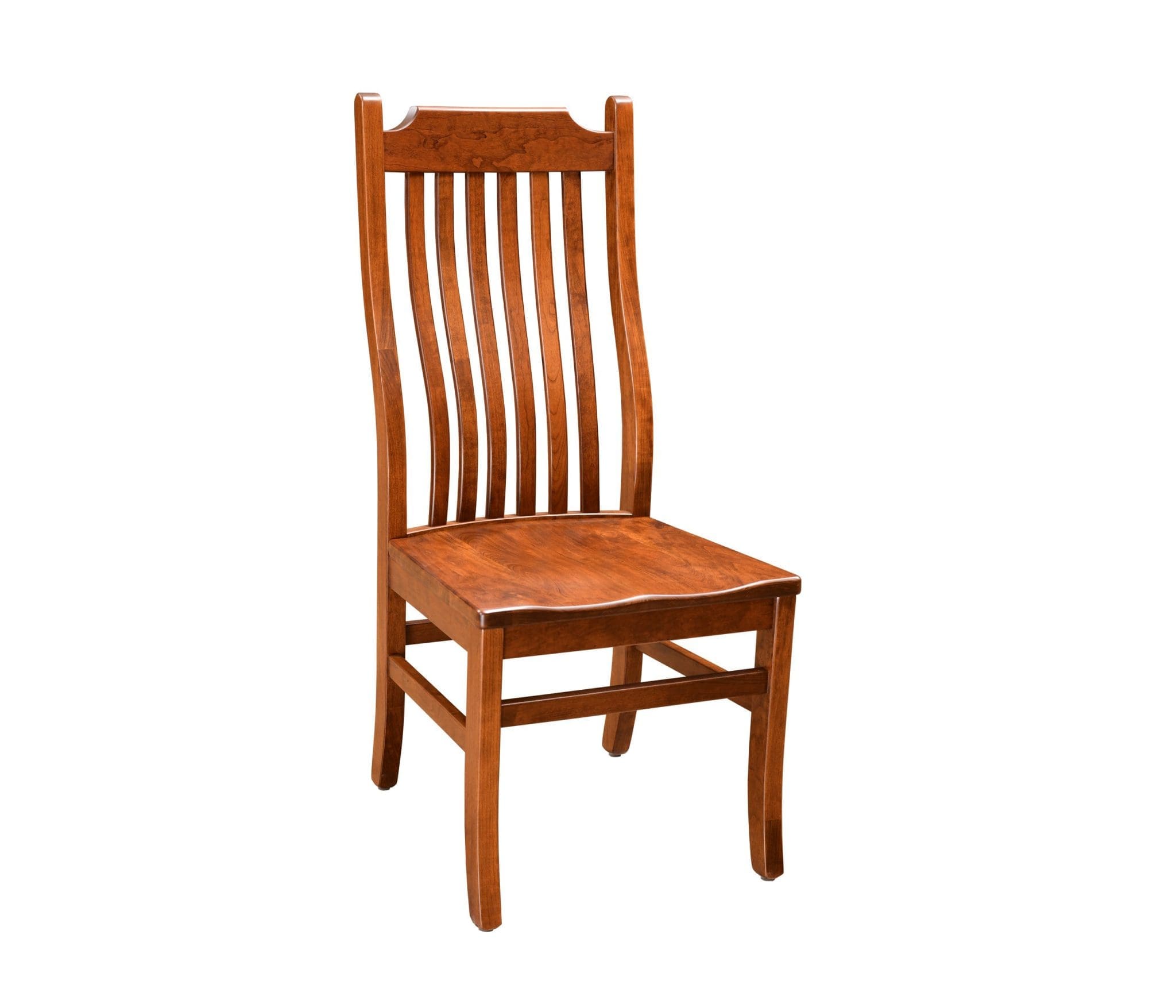 Easton Pike Side Chair Kings Impressions