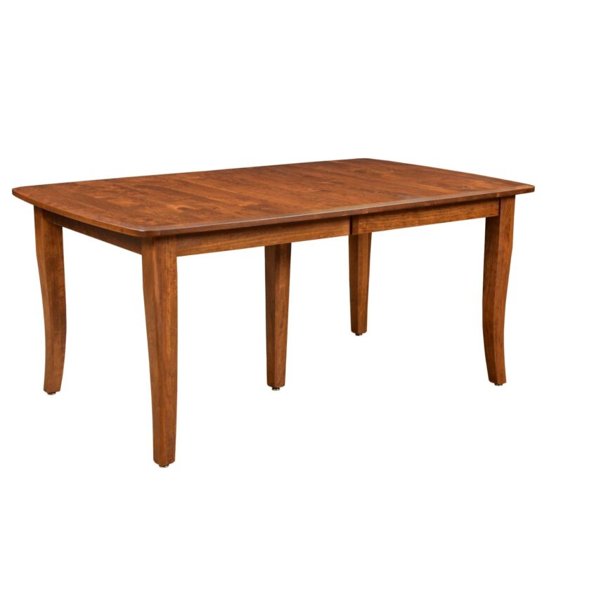 Easton Pike Table