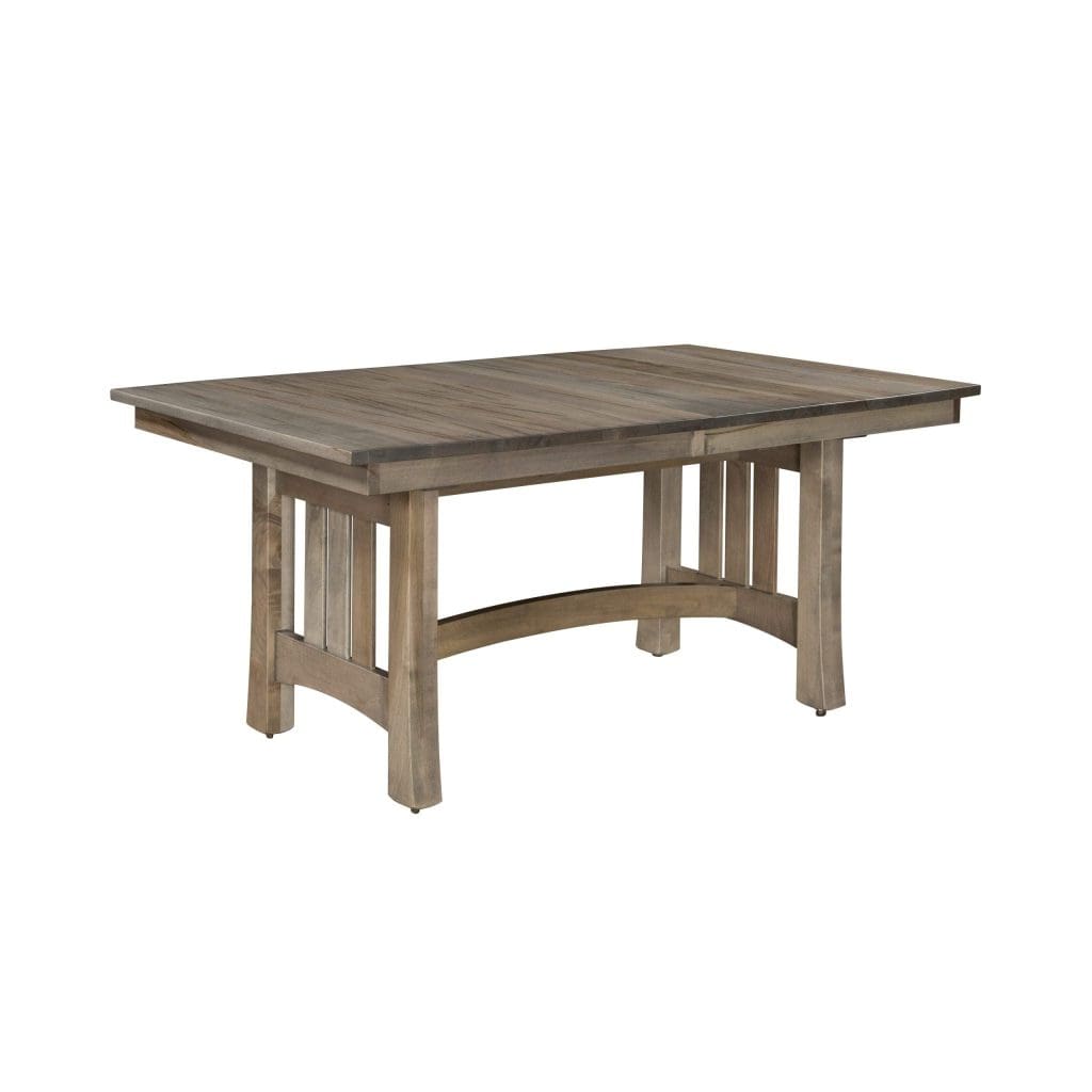 Manor House Table