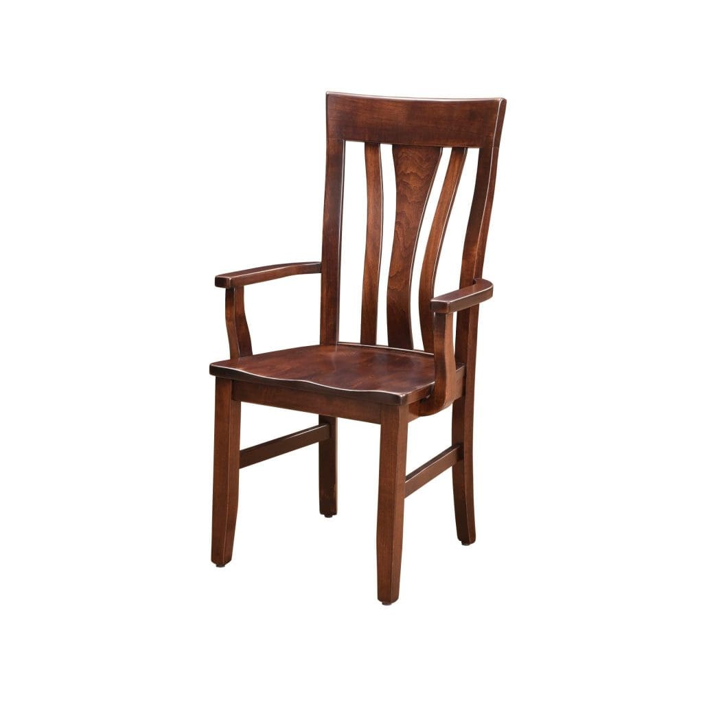 Miami Arm Chair