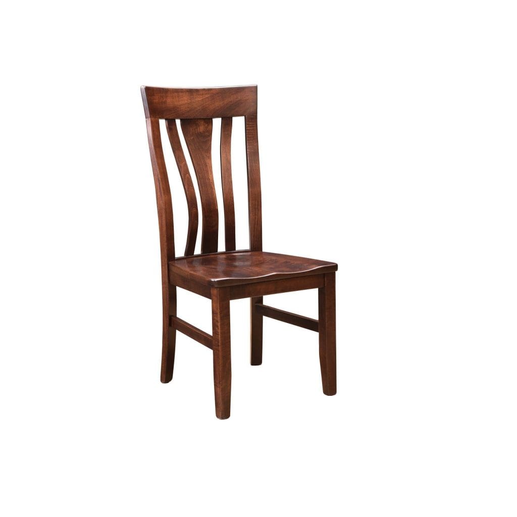 Miami Side Chair