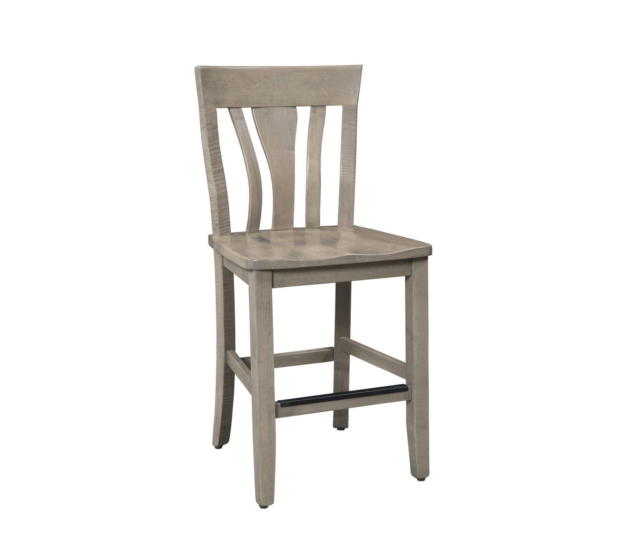 Miami Stationary Barstool Kings Impressions