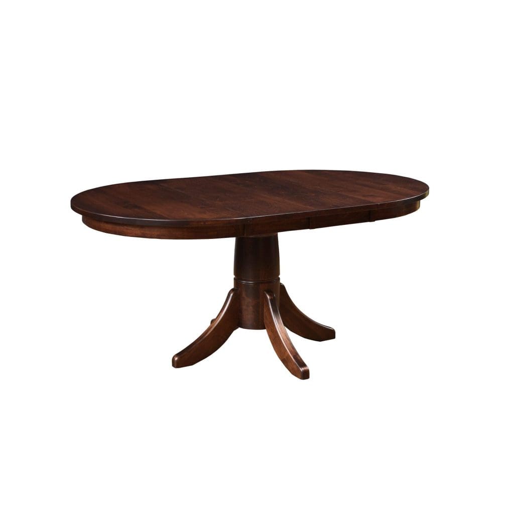 Miami Table