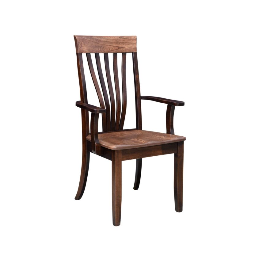 Nashville Arm Chair