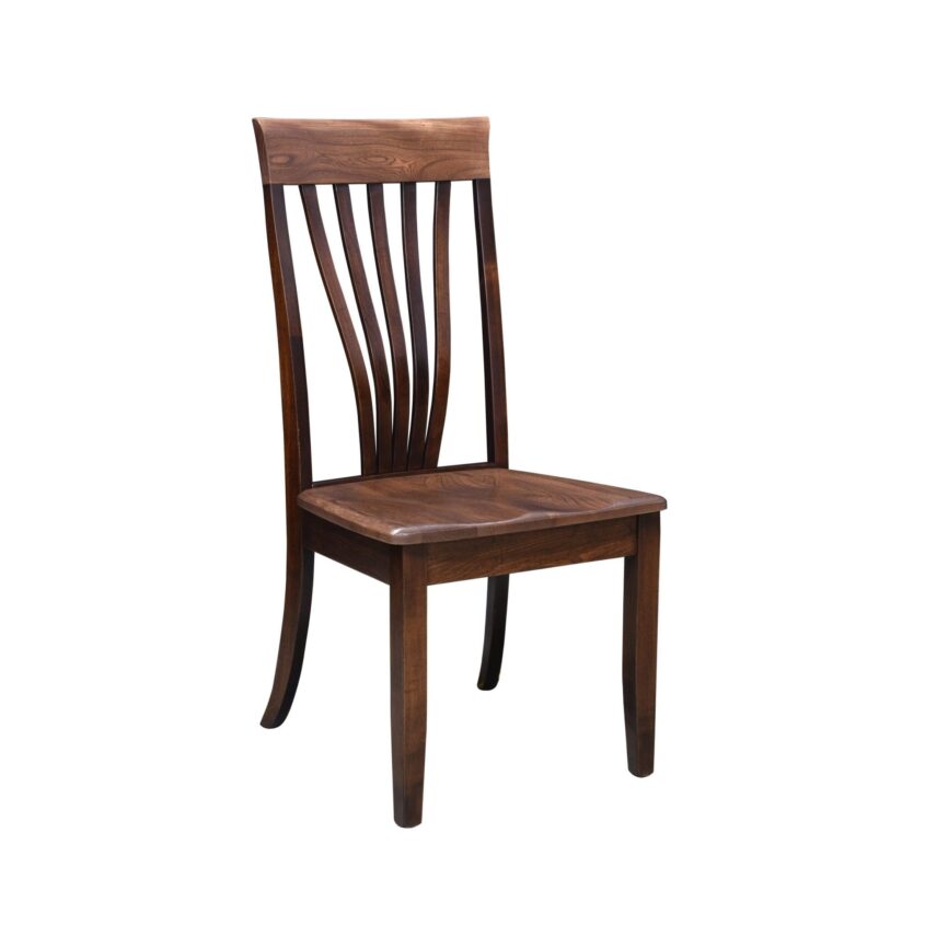 Nashville Side Chair