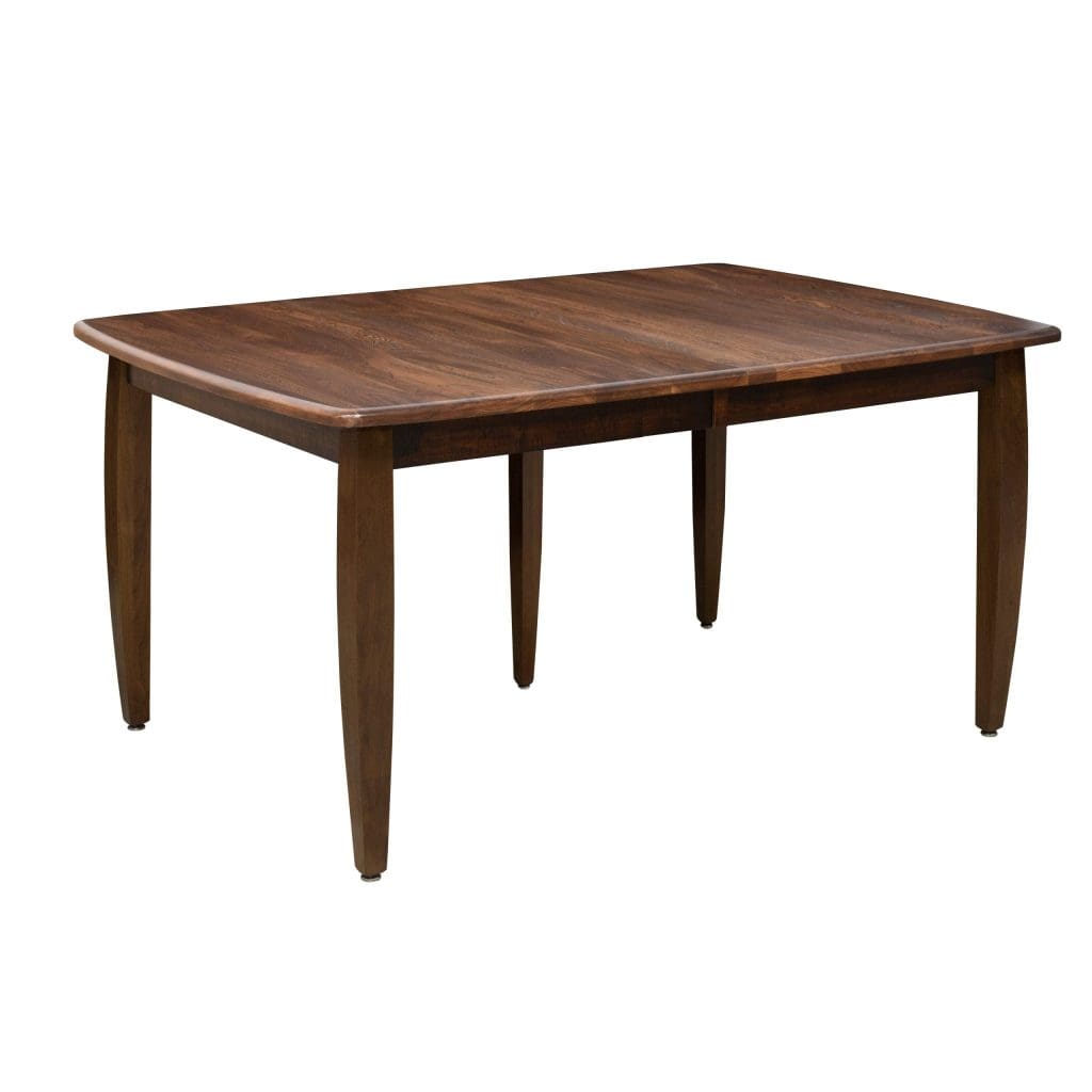 Nashville Table
