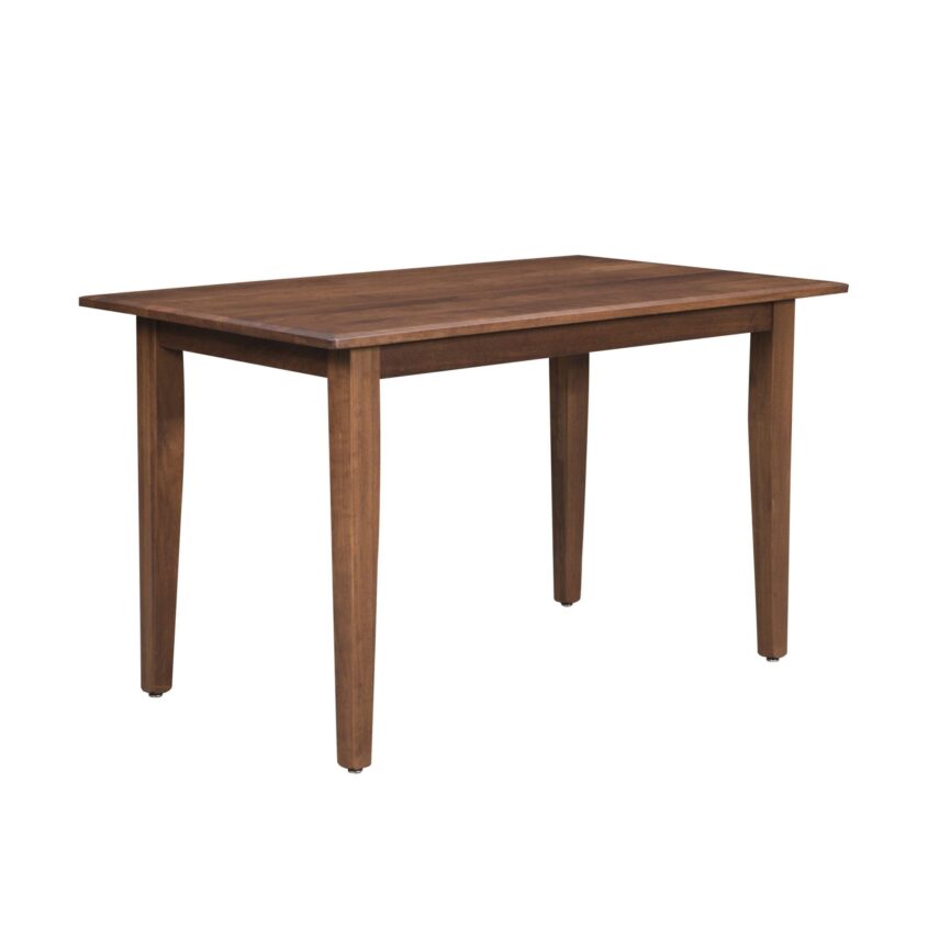 Portland Mountain Table