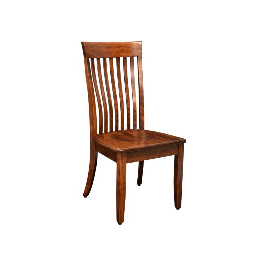 Portland Side Chair
