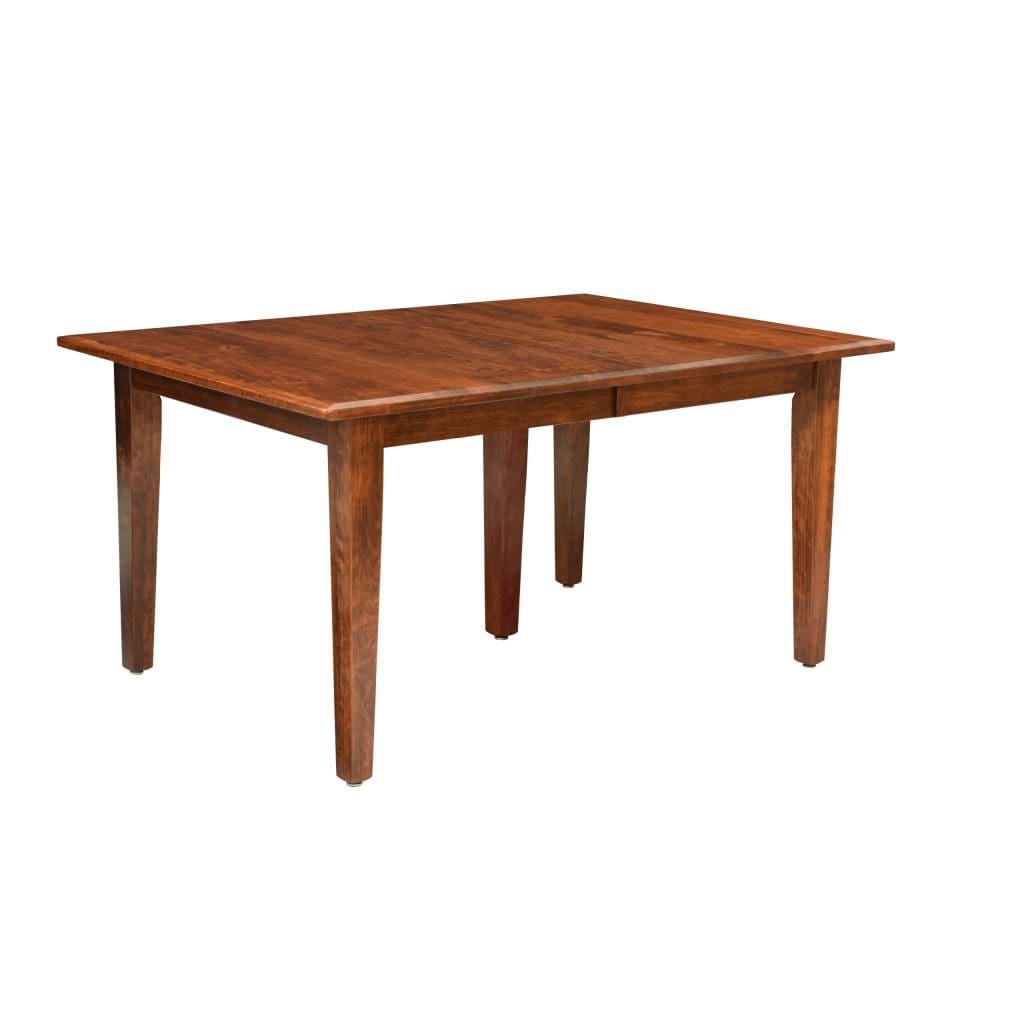 Portland Table