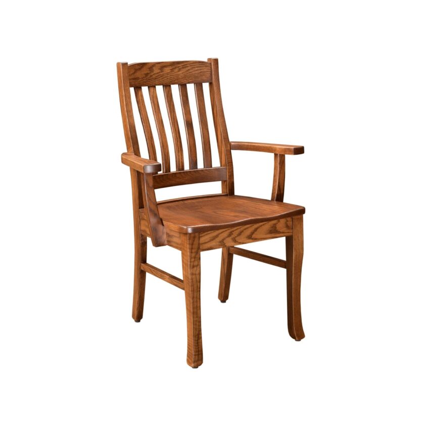 Quality Legends Arm Chair