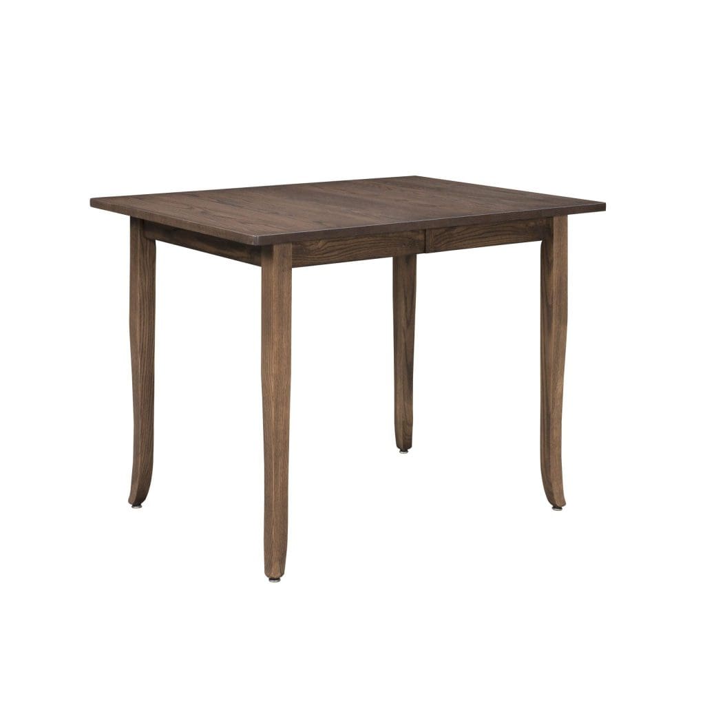Quality Legends Mountain Table