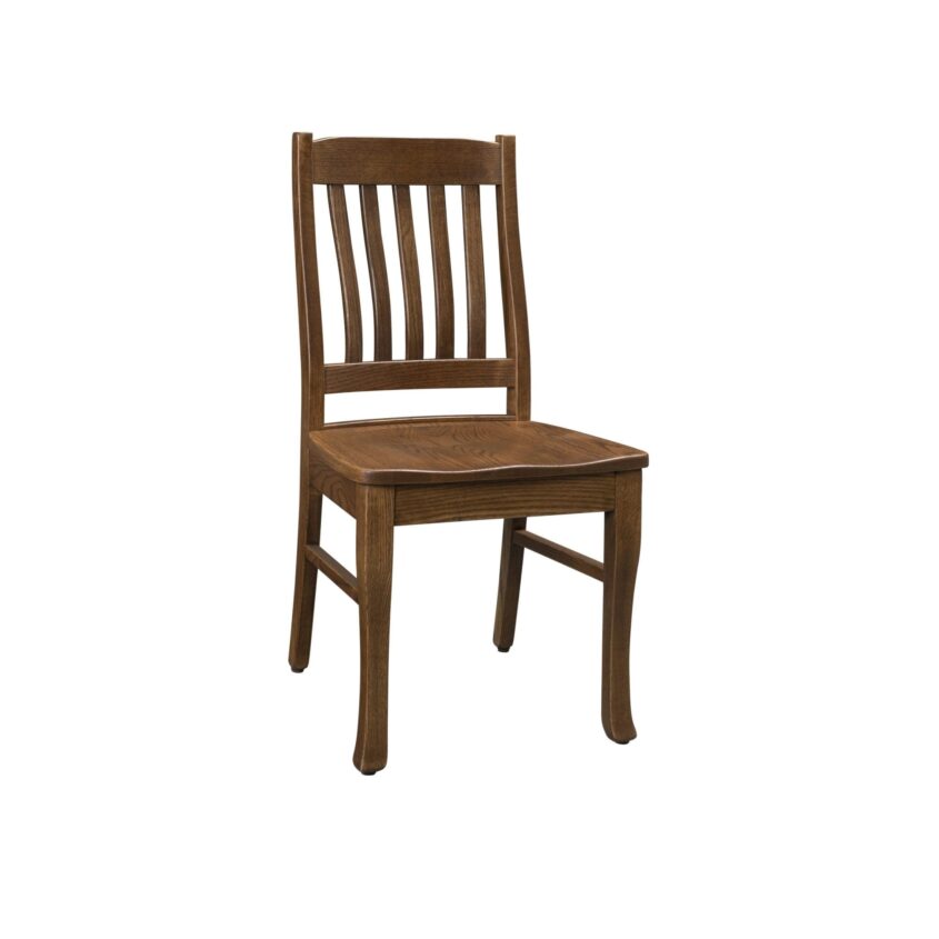 Quality Legends Side Chair