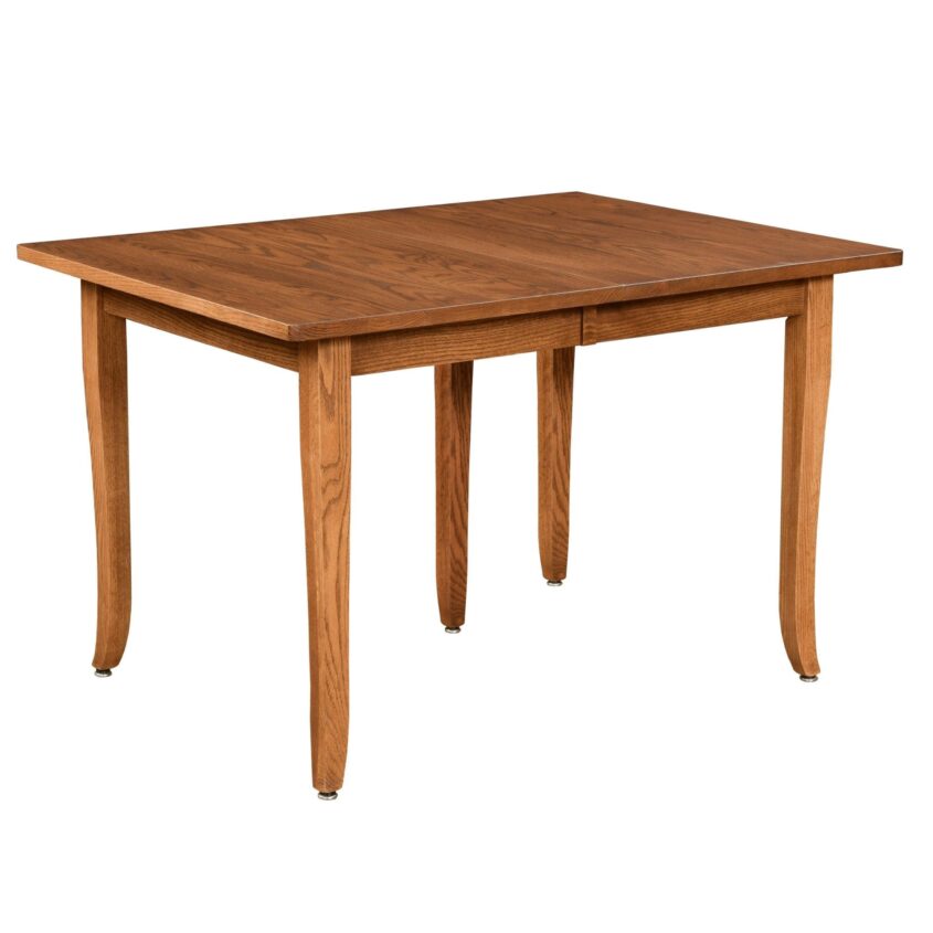 Quality Legends Table