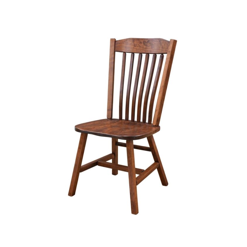 Santa Monica Side Chair