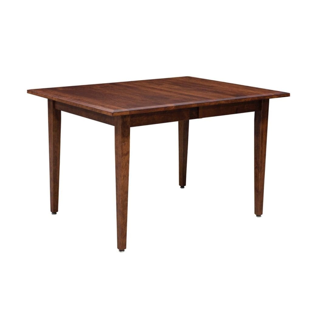 Santa Monica Table
