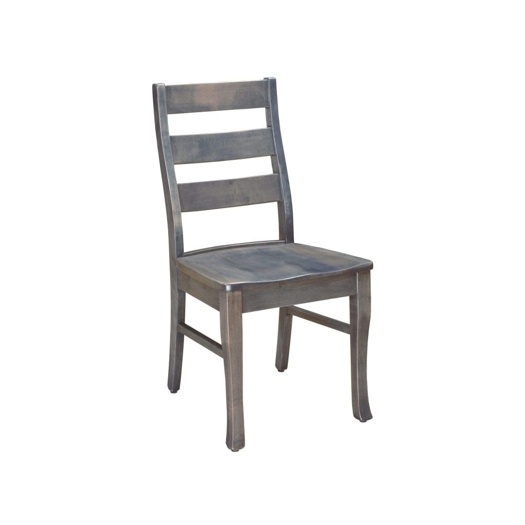 Small Space Living Side Chair