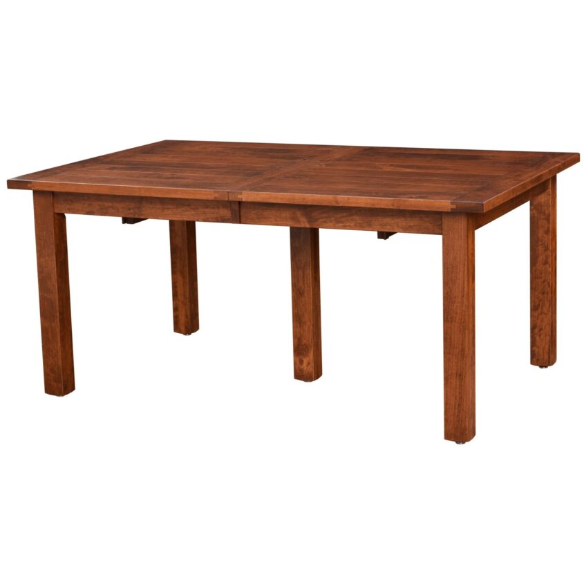 Sutter Mills Table