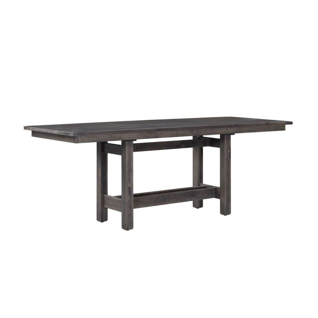 Sutter Mills Mountain Table