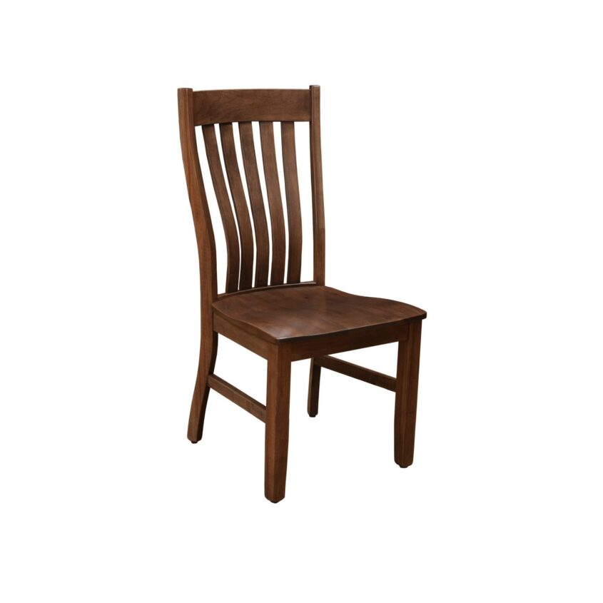Sutter Mills Side Chair