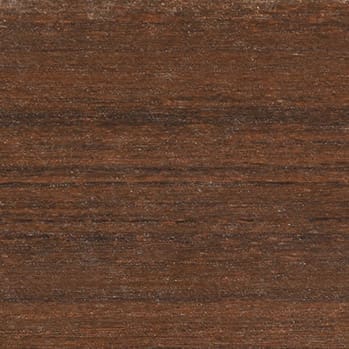 Brazilian Walnut