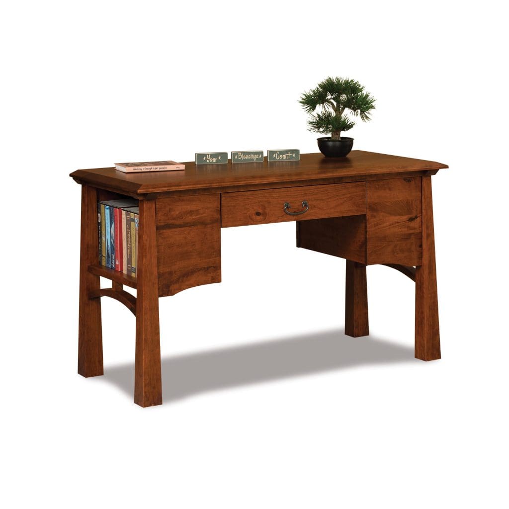 Artesa Writer’s Desk