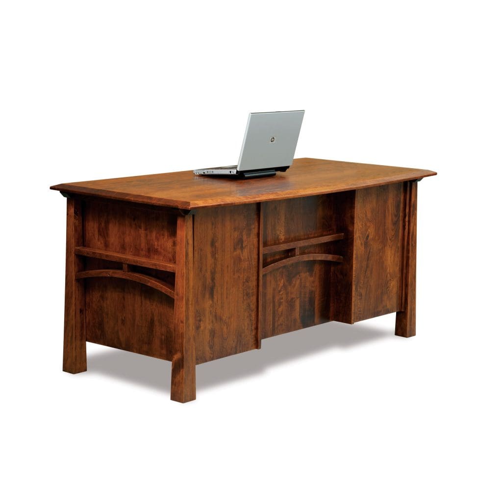 Artesa Executive Desk