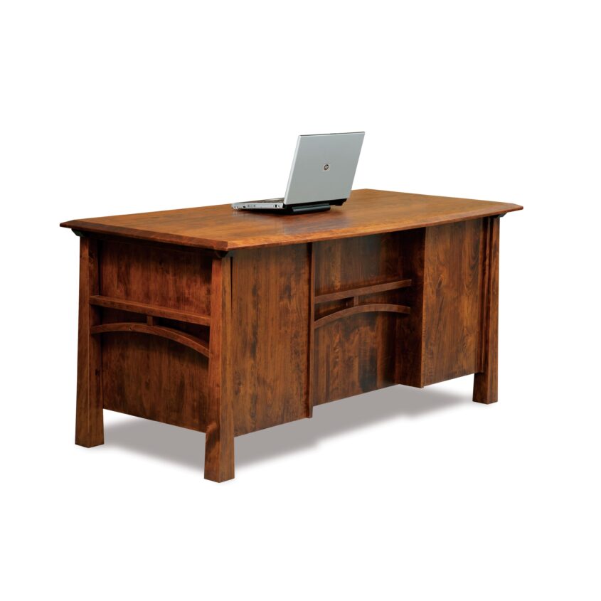 Artesa Executive Desk
