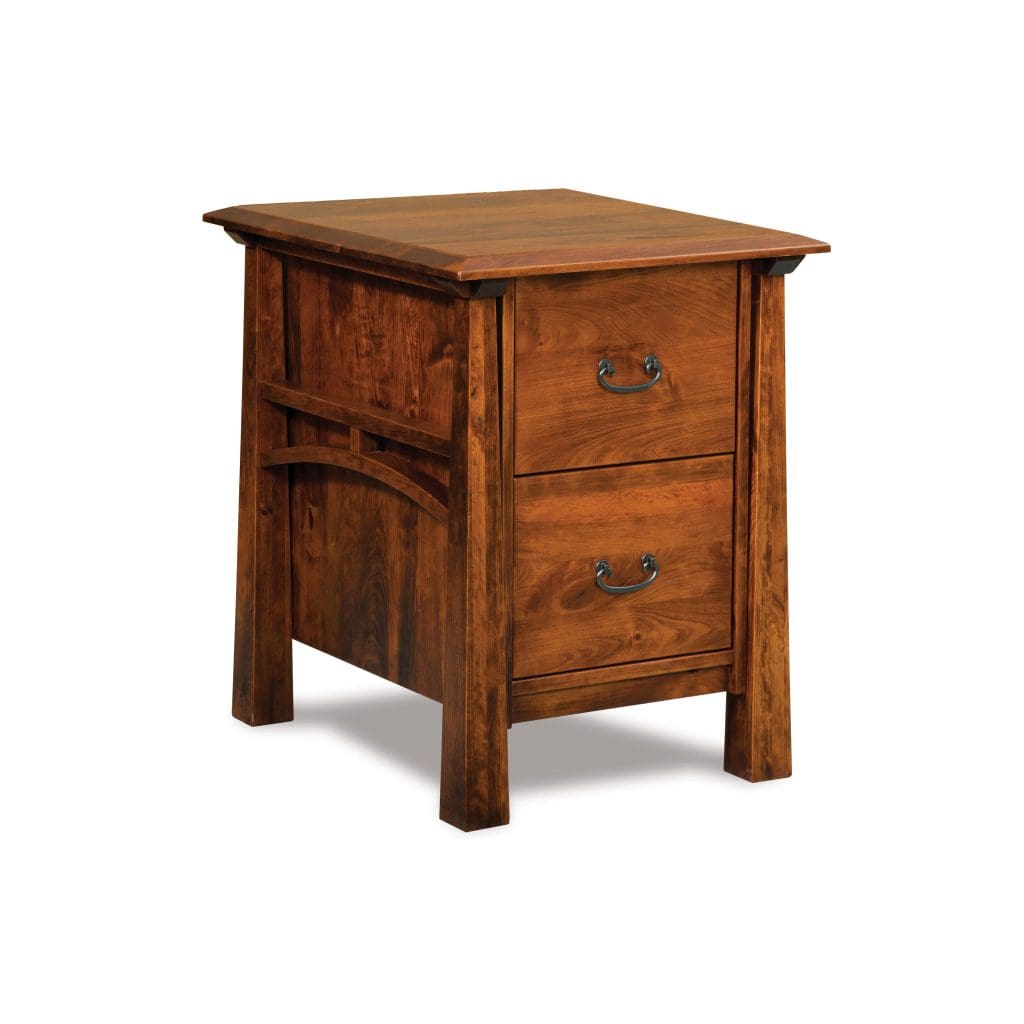 Artesa Filing Cabinet