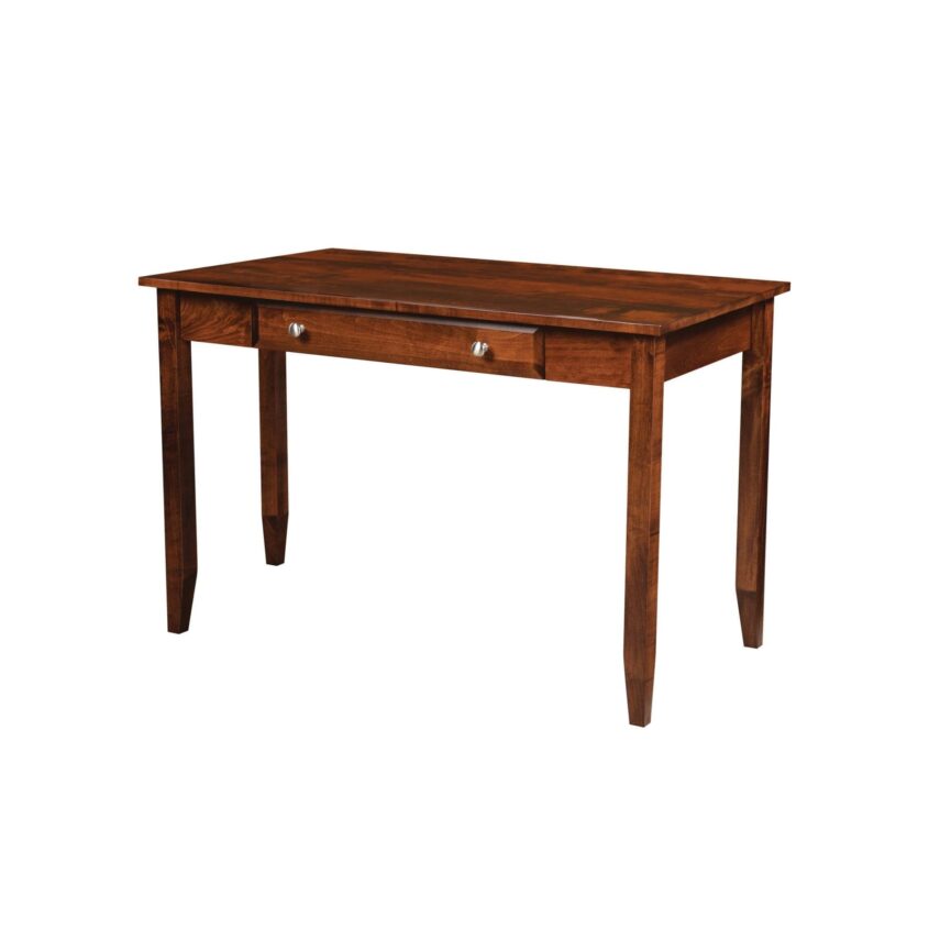 Hampton 48″ Writing Desk