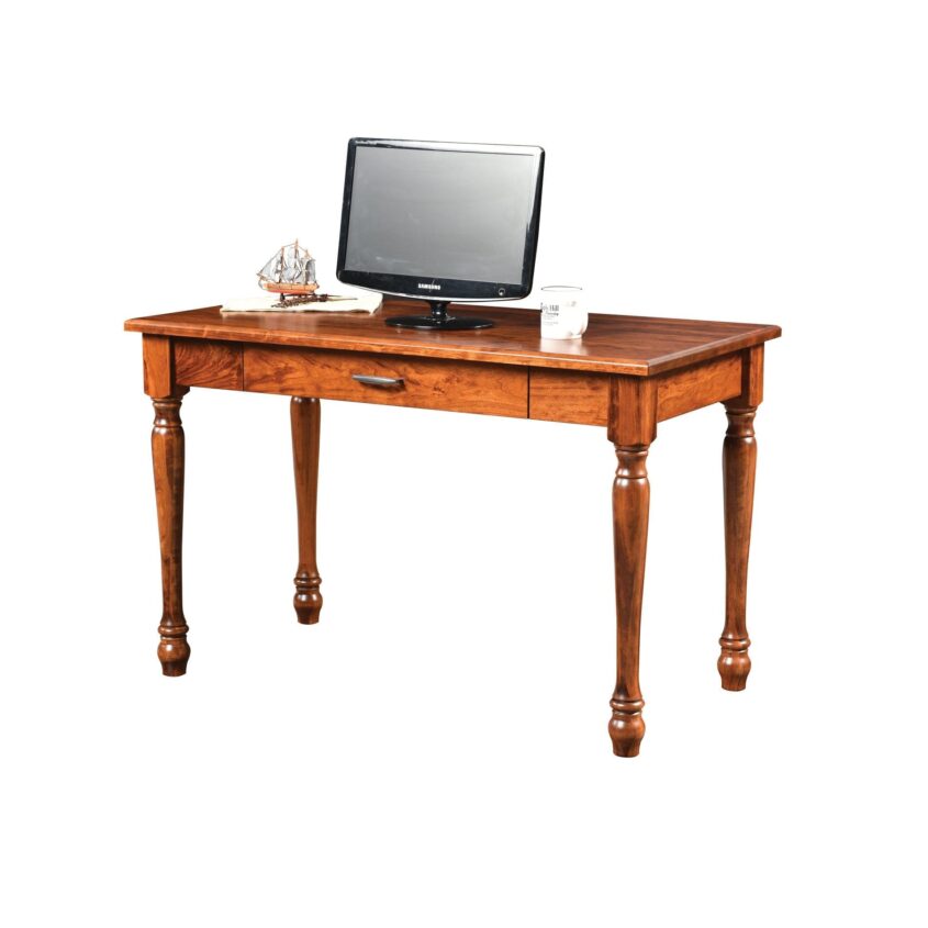 Henry Stephens 48″ Writing Desk