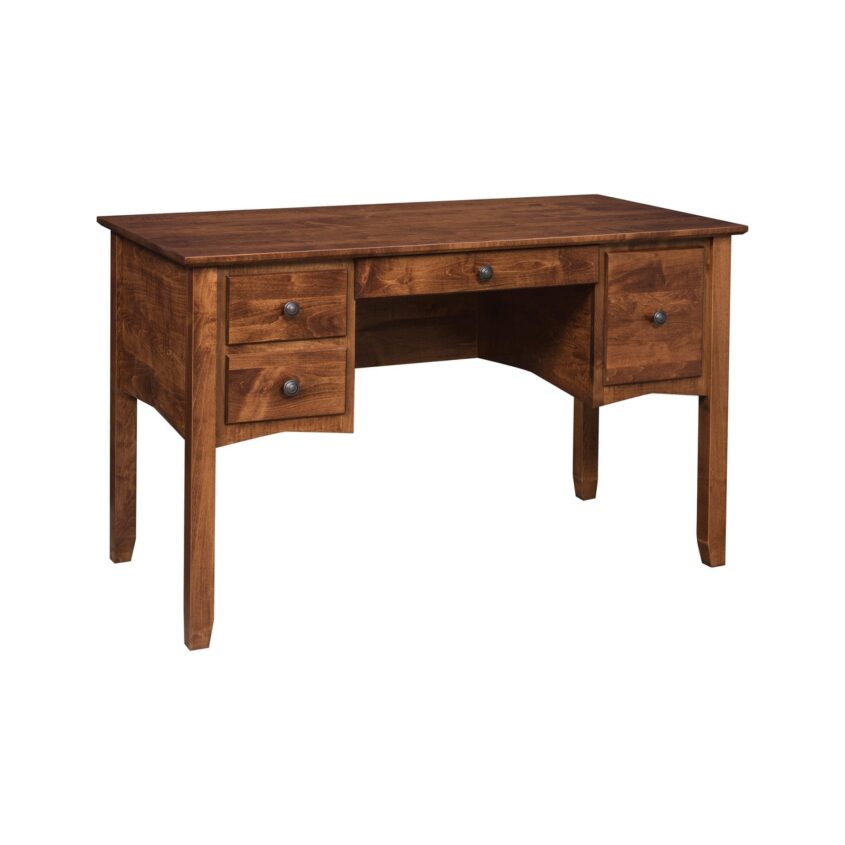 Linwood 48 in. Desk