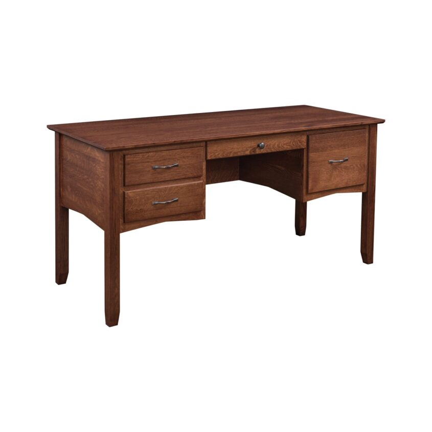 Linwood 60 in. Desk