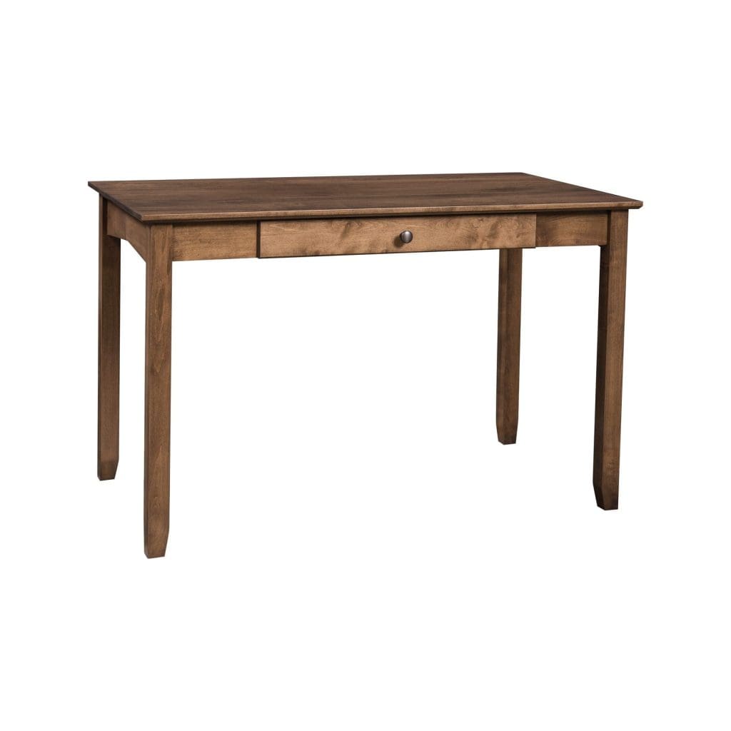 Linwood 48 in. Writing Desk