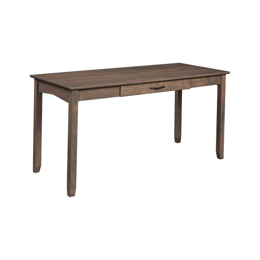 Linwood 60 in. Writing Desk